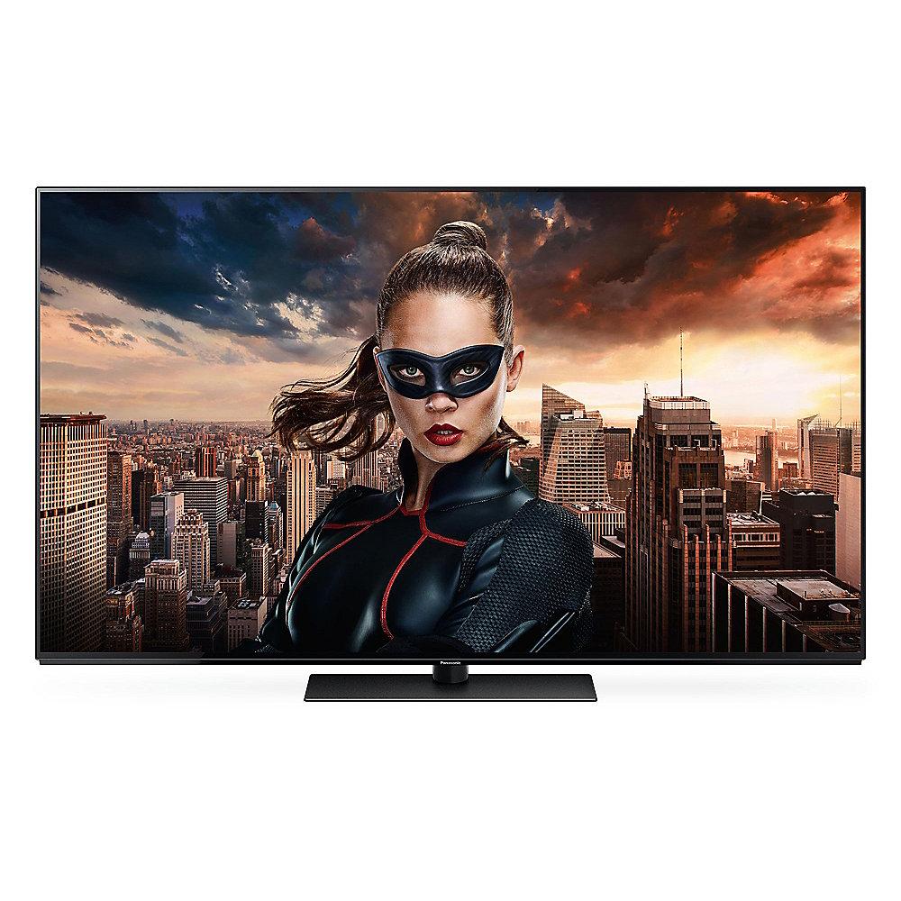 Panasonic TX-55FZW835 OLED 139cm 55" UHD HDR SMART Fernseher