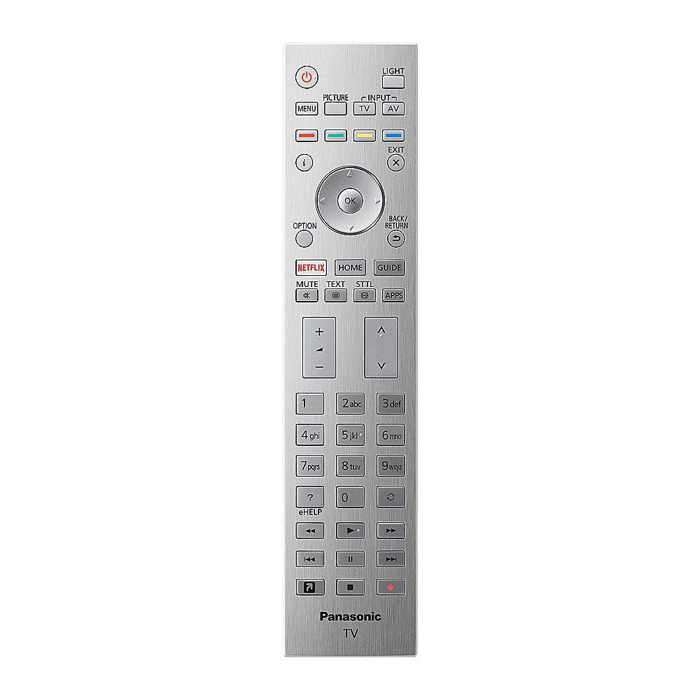 Panasonic TX-55FZW835 OLED 139cm 55" UHD HDR SMART Fernseher