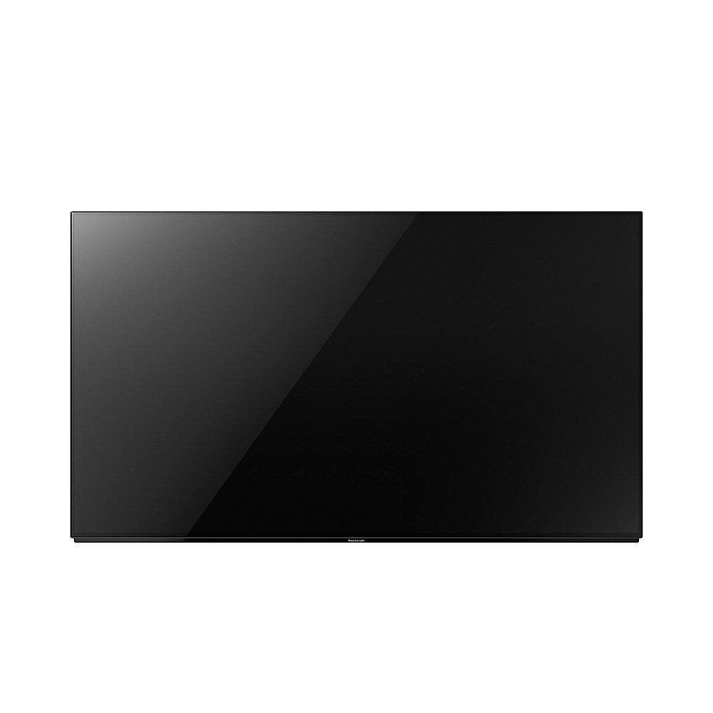 Panasonic TX-65FZW804 OLED 164cm 65" UHD Smart Fernseher