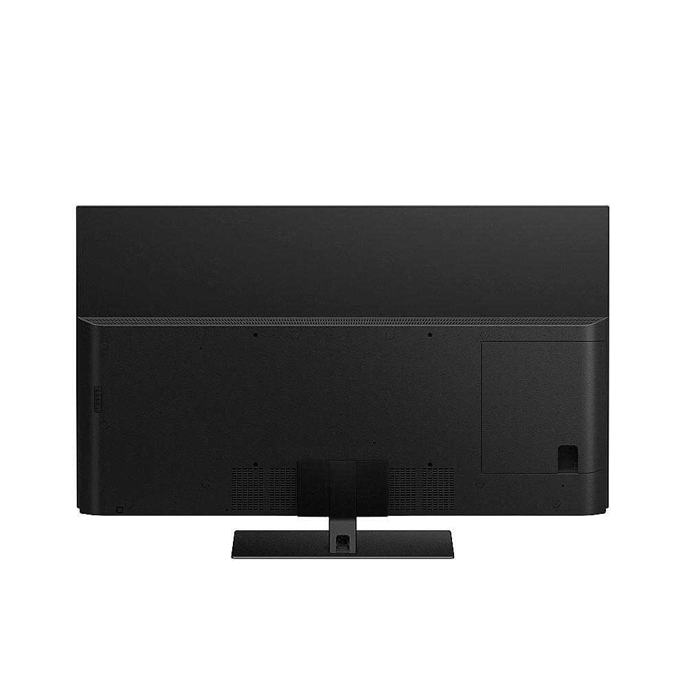 Panasonic TX-65FZW804 OLED 164cm 65" UHD Smart Fernseher