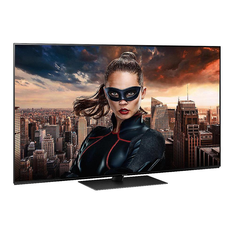 Panasonic TX-65FZW835 OLED 164cm 65" UHD HDR SMART Fernseher