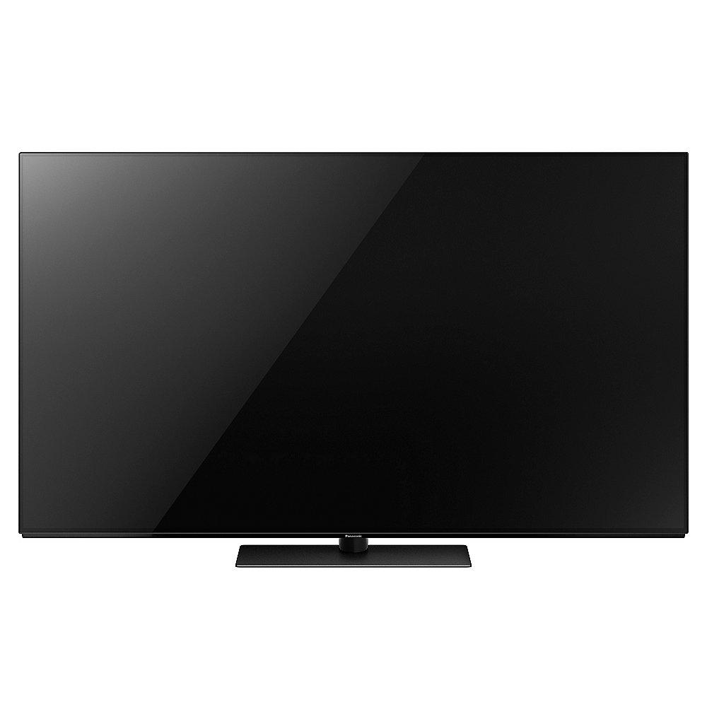 Panasonic TX-65FZW835 OLED 164cm 65" UHD HDR SMART Fernseher