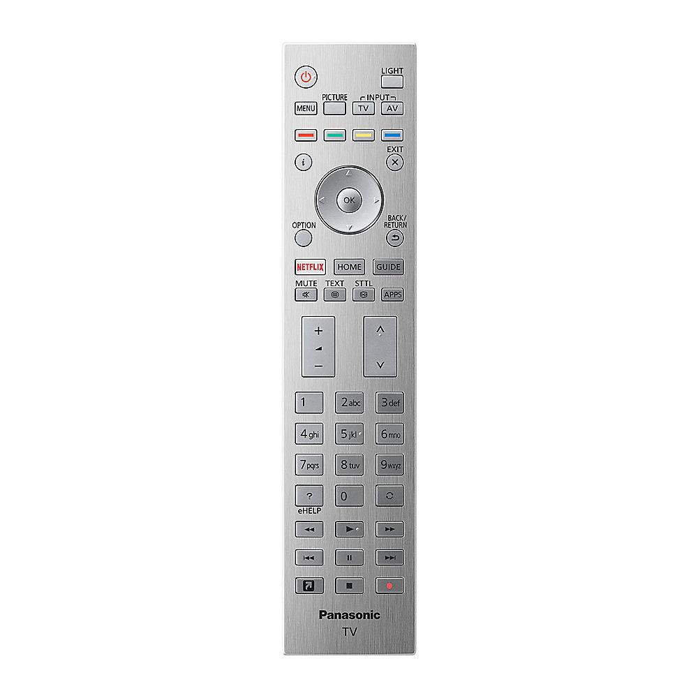 Panasonic TX-65FZW835 OLED 164cm 65" UHD HDR SMART Fernseher