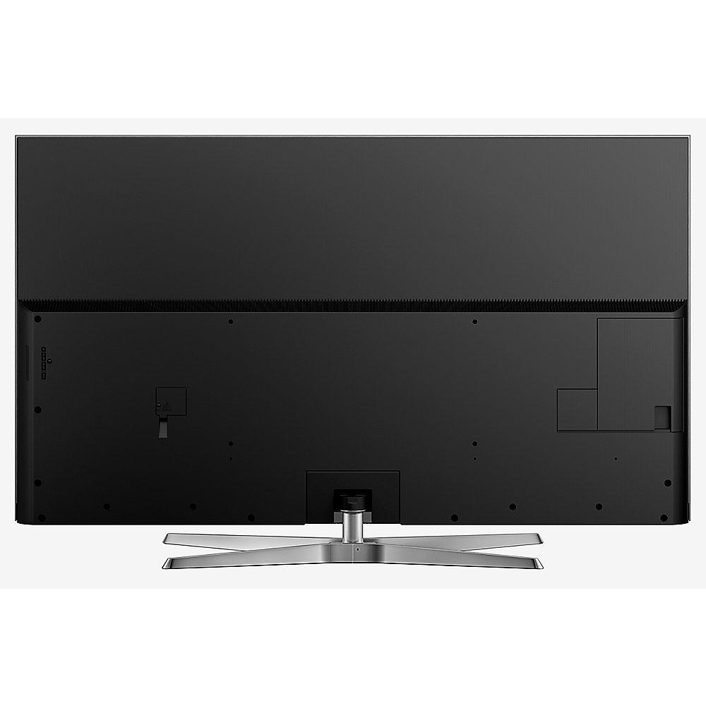 Panasonic TX-75FXW785 189cm 75