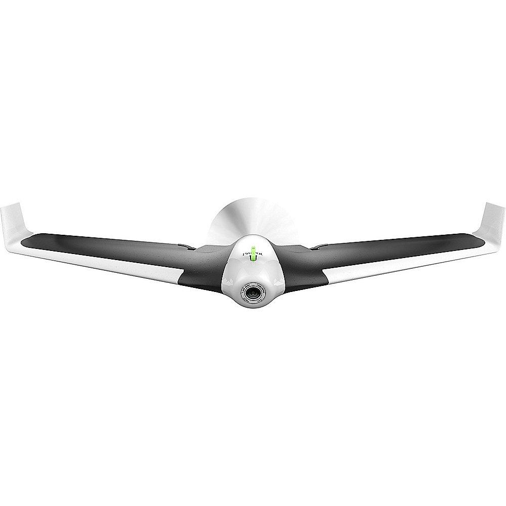 Parrot Disco FPV Drohne, Parrot, Disco, FPV, Drohne