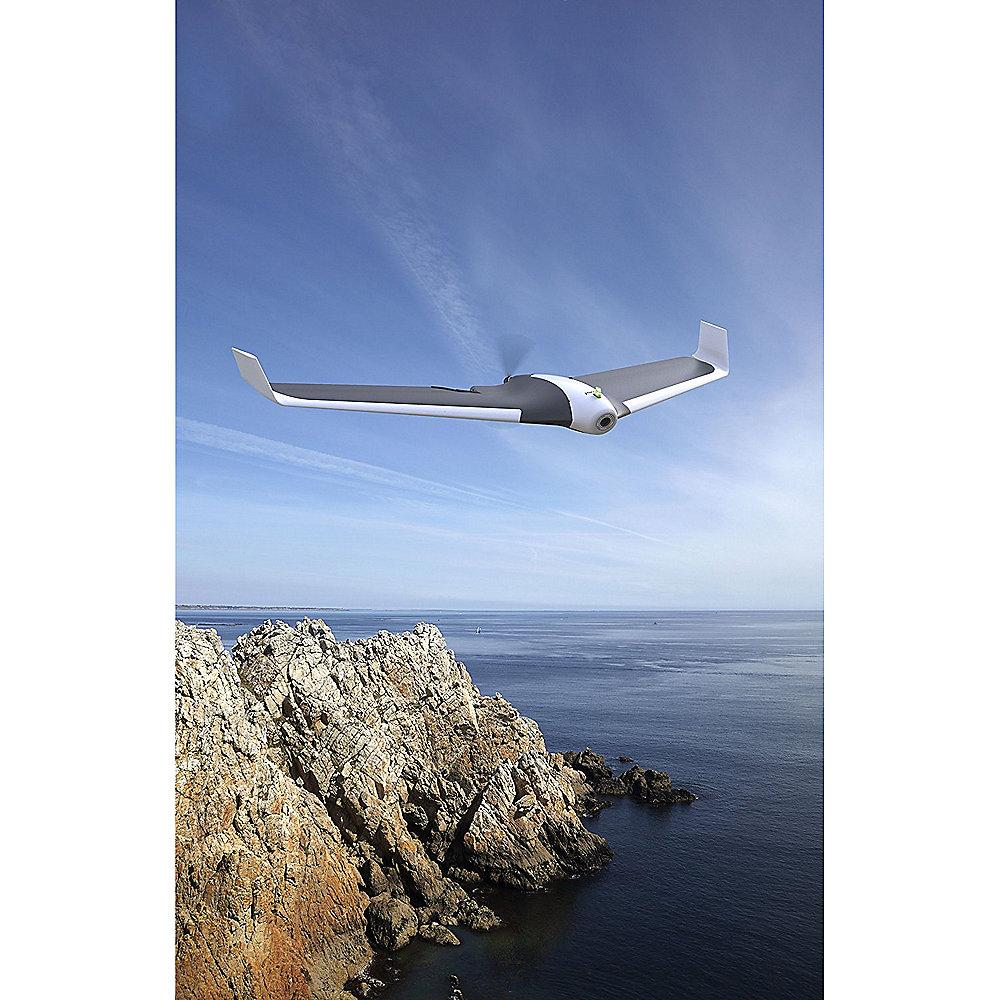 Parrot Disco FPV Drohne