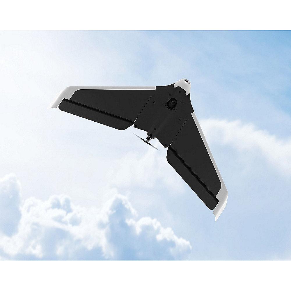 Parrot Disco FPV Drohne