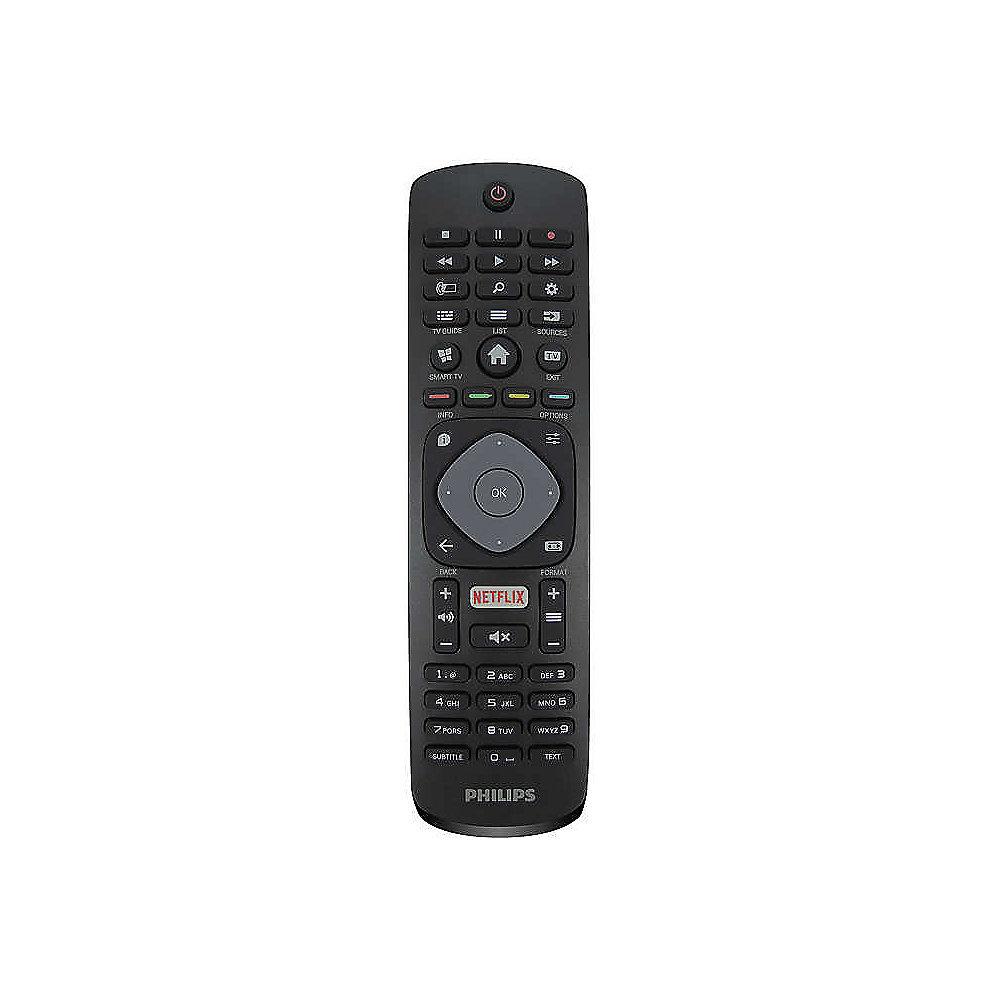 Philips 55PUS6803/12 139cm 55