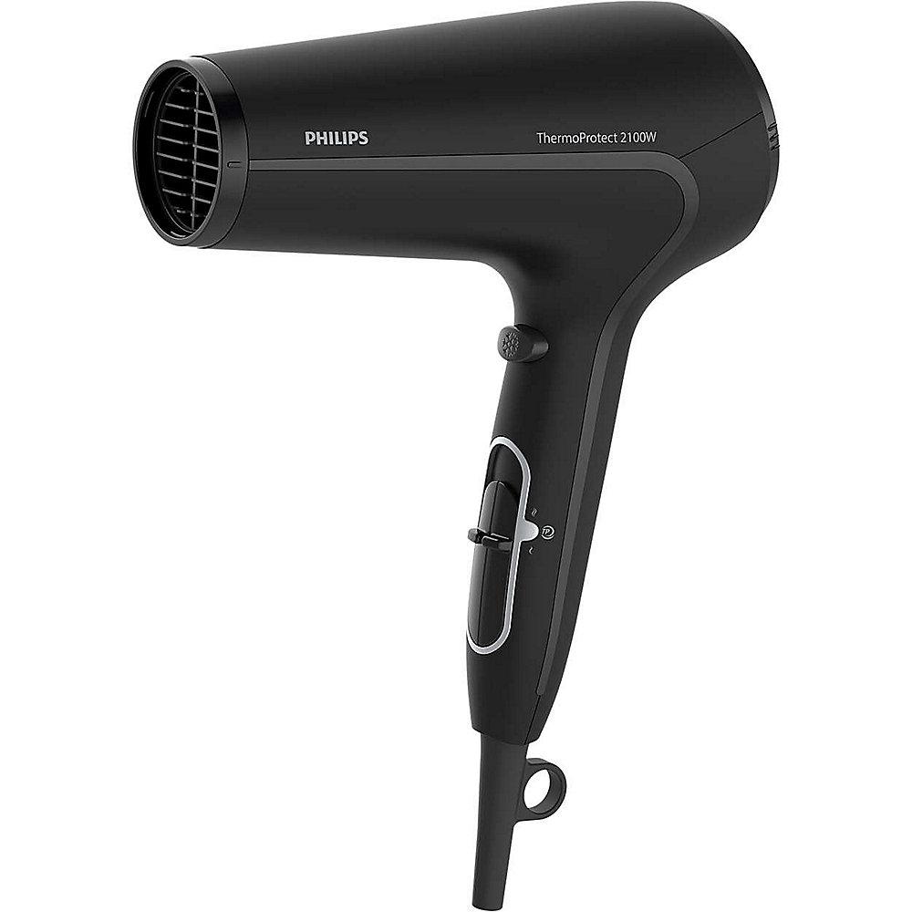 Philips BHD169/00 DryCare Advanced Haartrockner 2100W   Kaltstufe