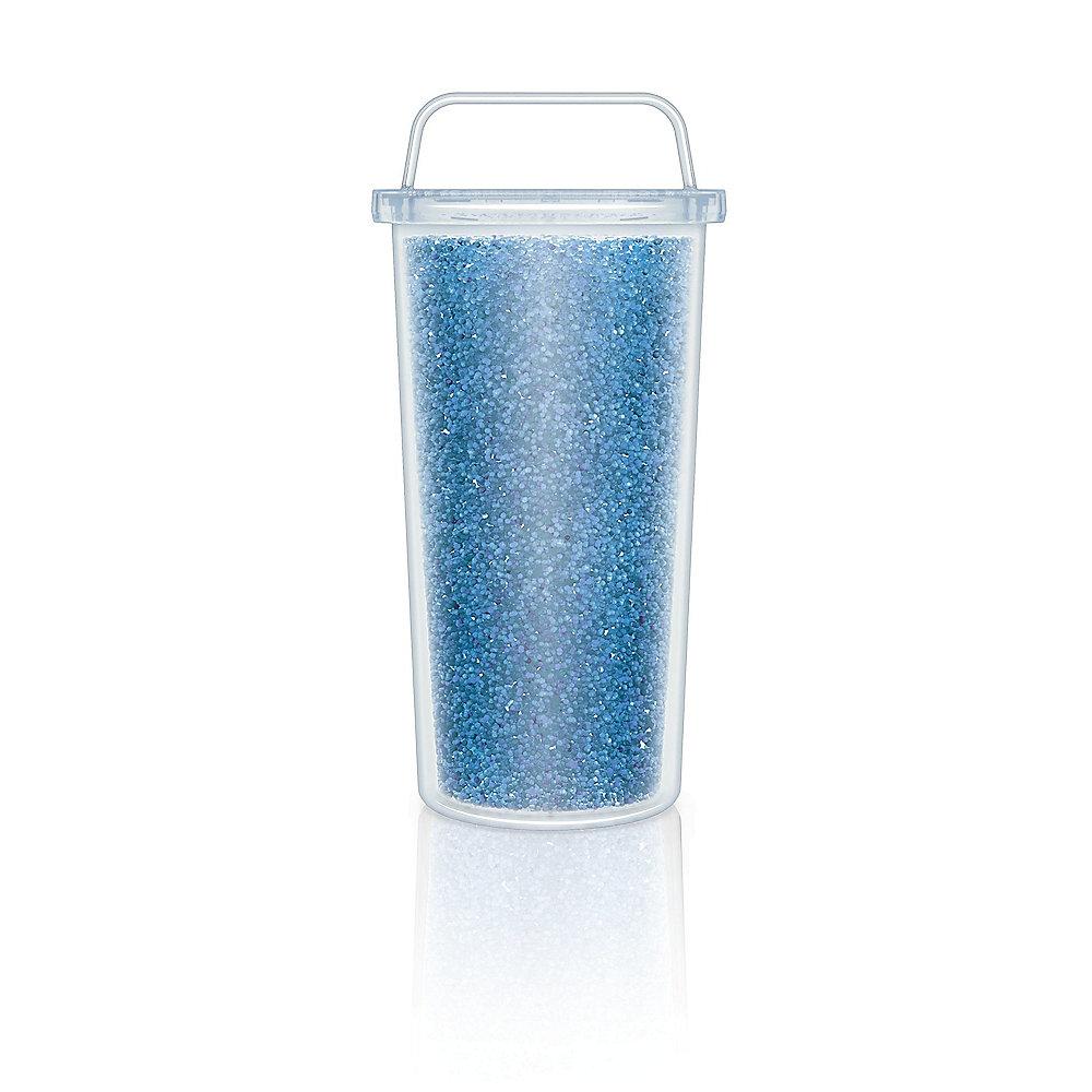 Philips GC024/10 IronCare Wasserfilter   1 Kartusche
