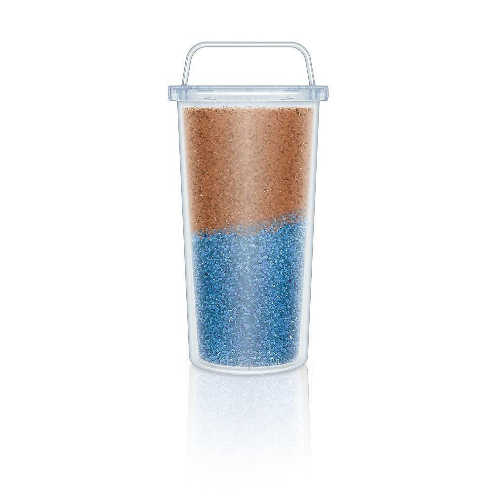 Philips GC024/10 IronCare Wasserfilter   1 Kartusche