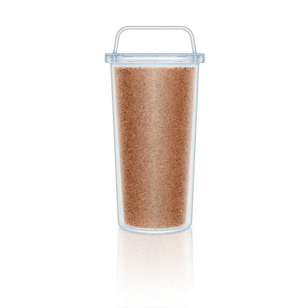 Philips GC024/10 IronCare Wasserfilter   1 Kartusche