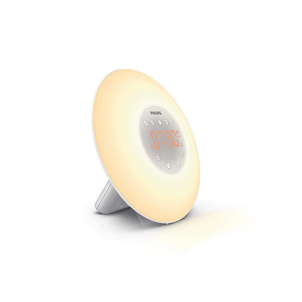 Philips HF3505/01 Wake-up Light, Philips, HF3505/01, Wake-up, Light