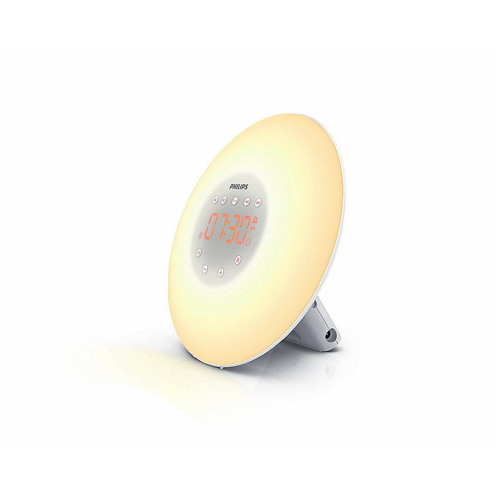 Philips HF3505/01 Wake-up Light