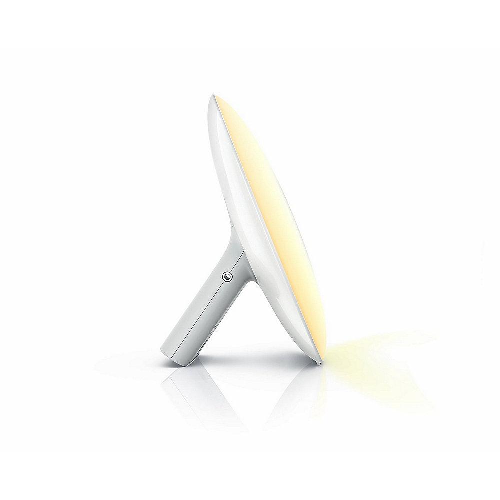 Philips HF3505/01 Wake-up Light