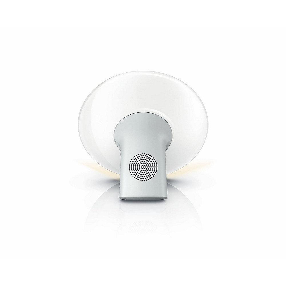 Philips HF3505/01 Wake-up Light, Philips, HF3505/01, Wake-up, Light