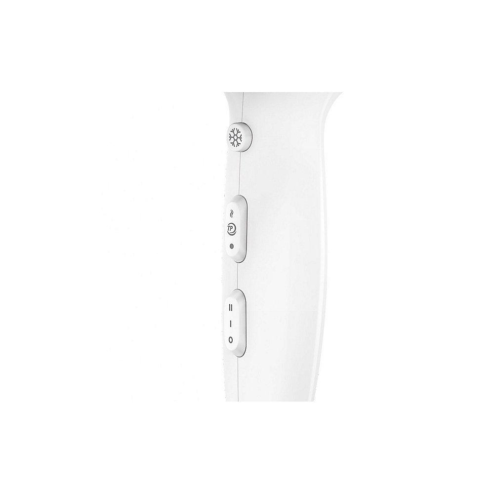 Philips HP8280/00 MoistureProtect Haartrockner