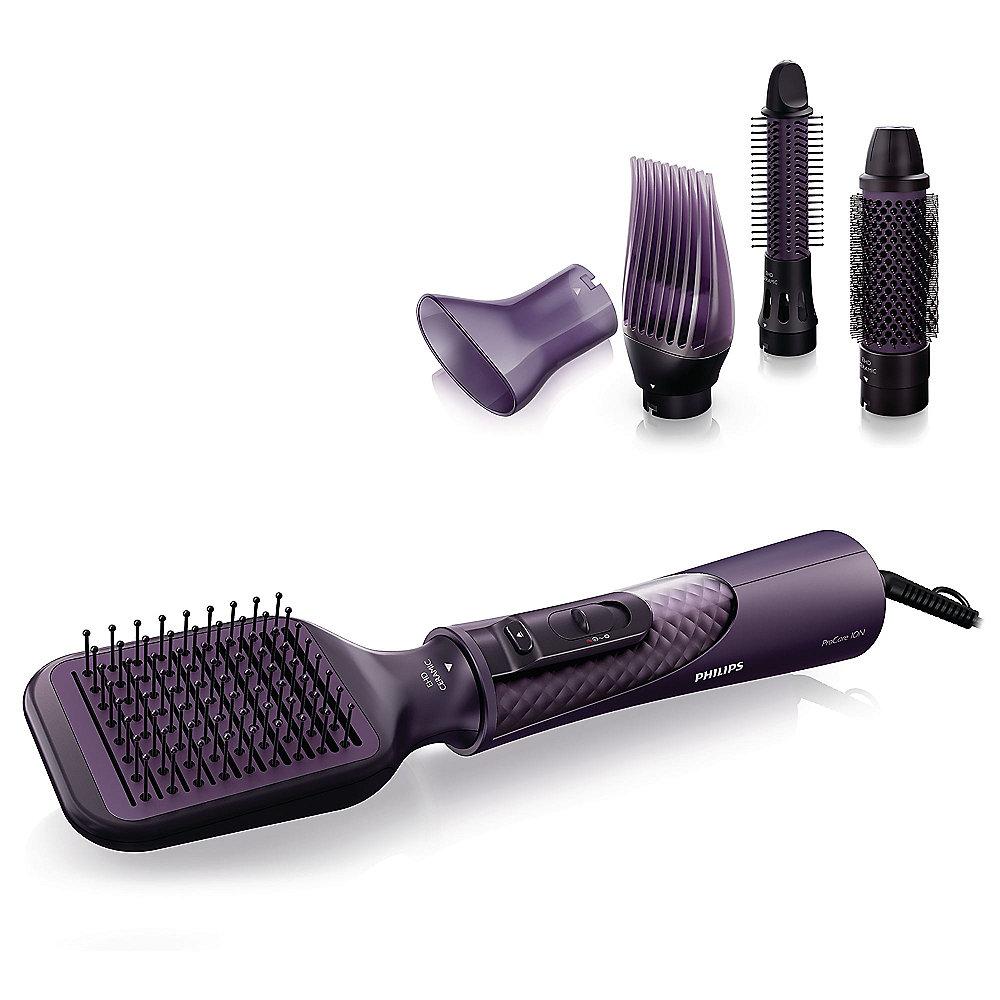 Philips HP8656/00 ProCare Airstyler