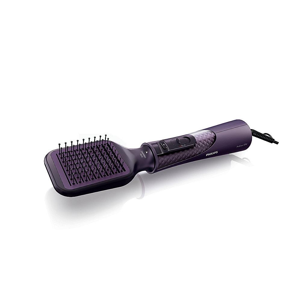 Philips HP8656/00 ProCare Airstyler