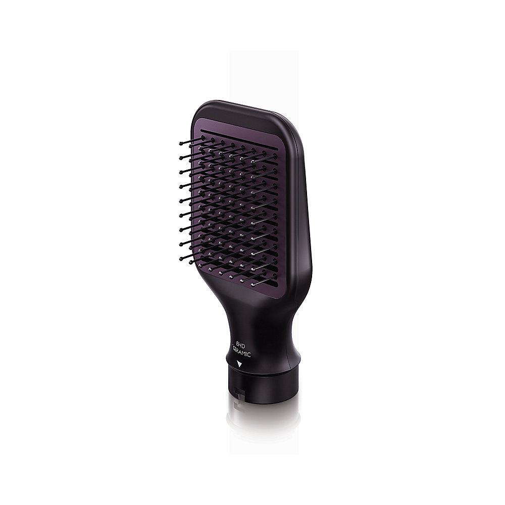Philips HP8656/00 ProCare Airstyler