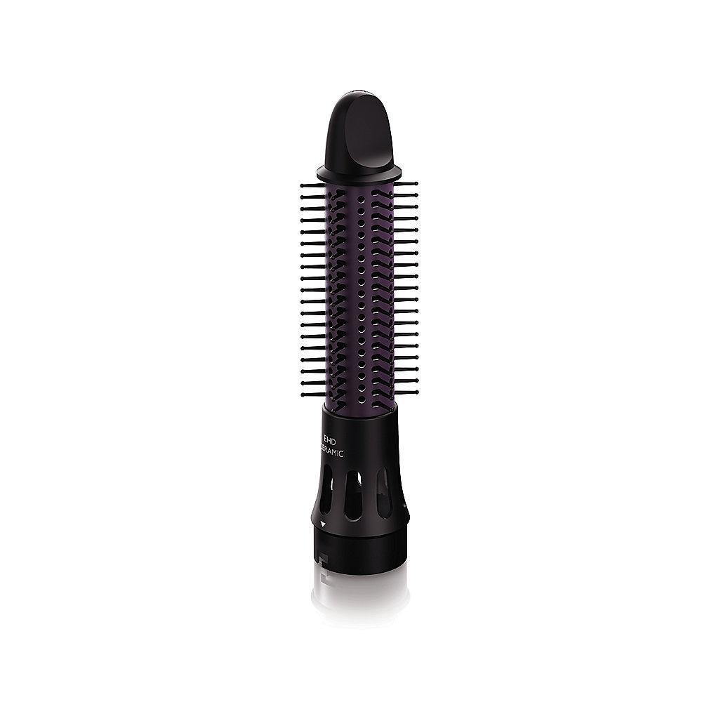 Philips HP8656/00 ProCare Airstyler