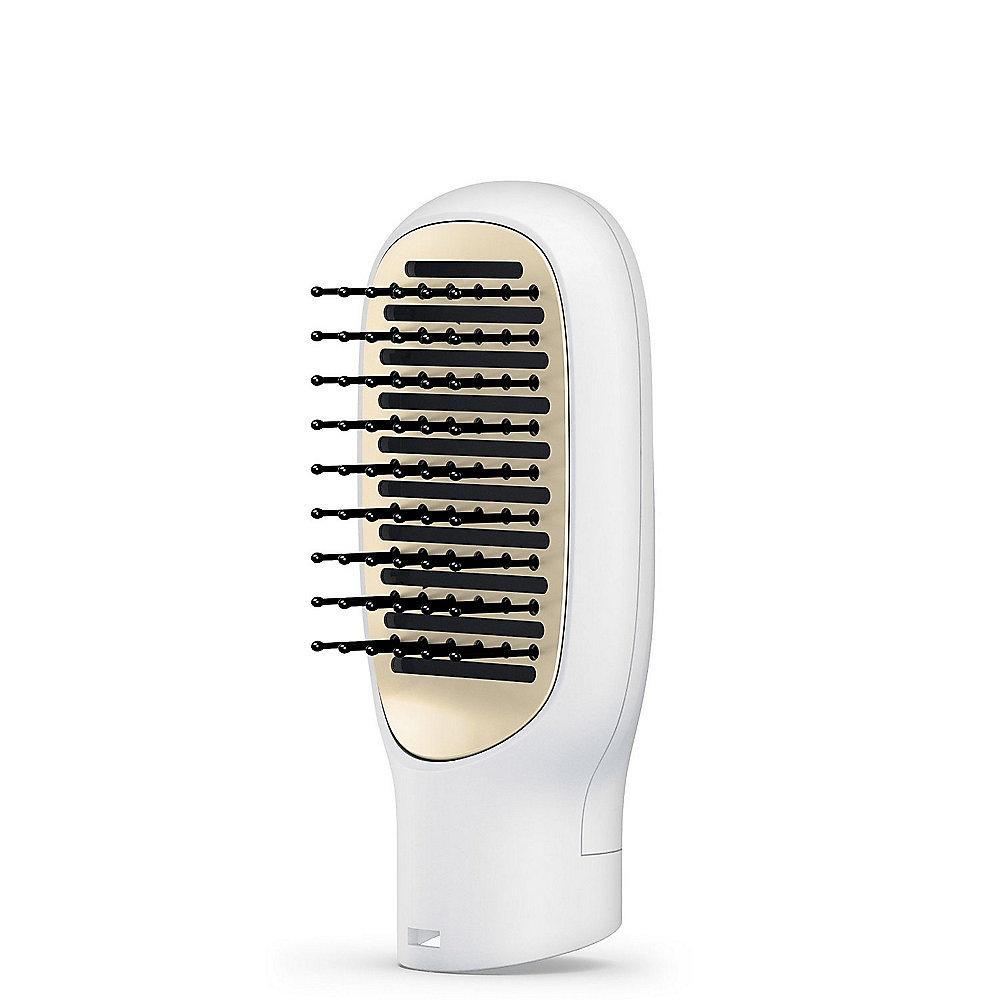 Philips HP8663/00 EssentialCare Airstyler weiß/gold