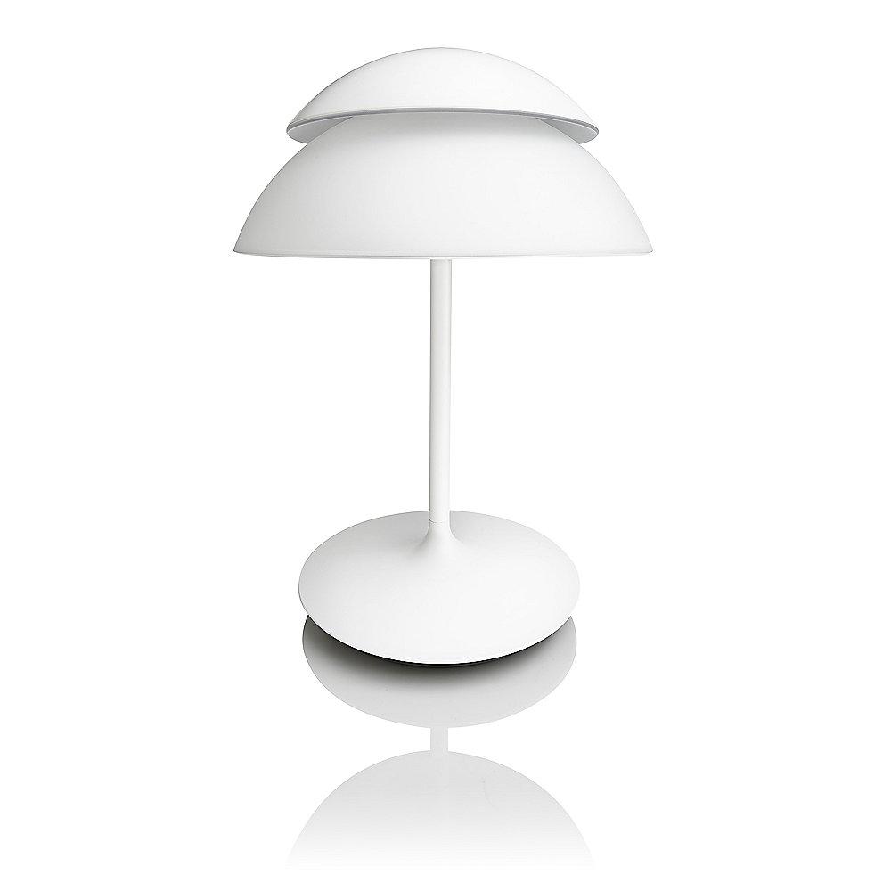 Philips hue beyond Tischleuchte Erweiterungs-Set