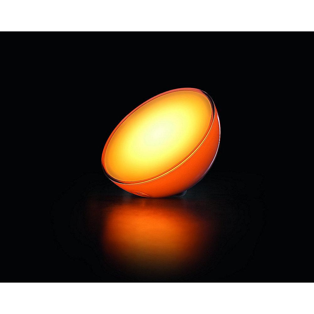 Philips Hue Go tragbares, kabelloses Licht