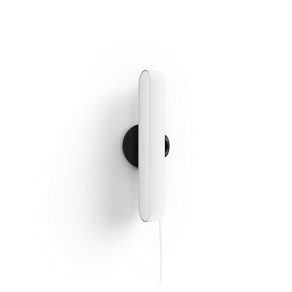 Philips Hue White and Color Ambiance Play Lightbar weiß Erweiterung