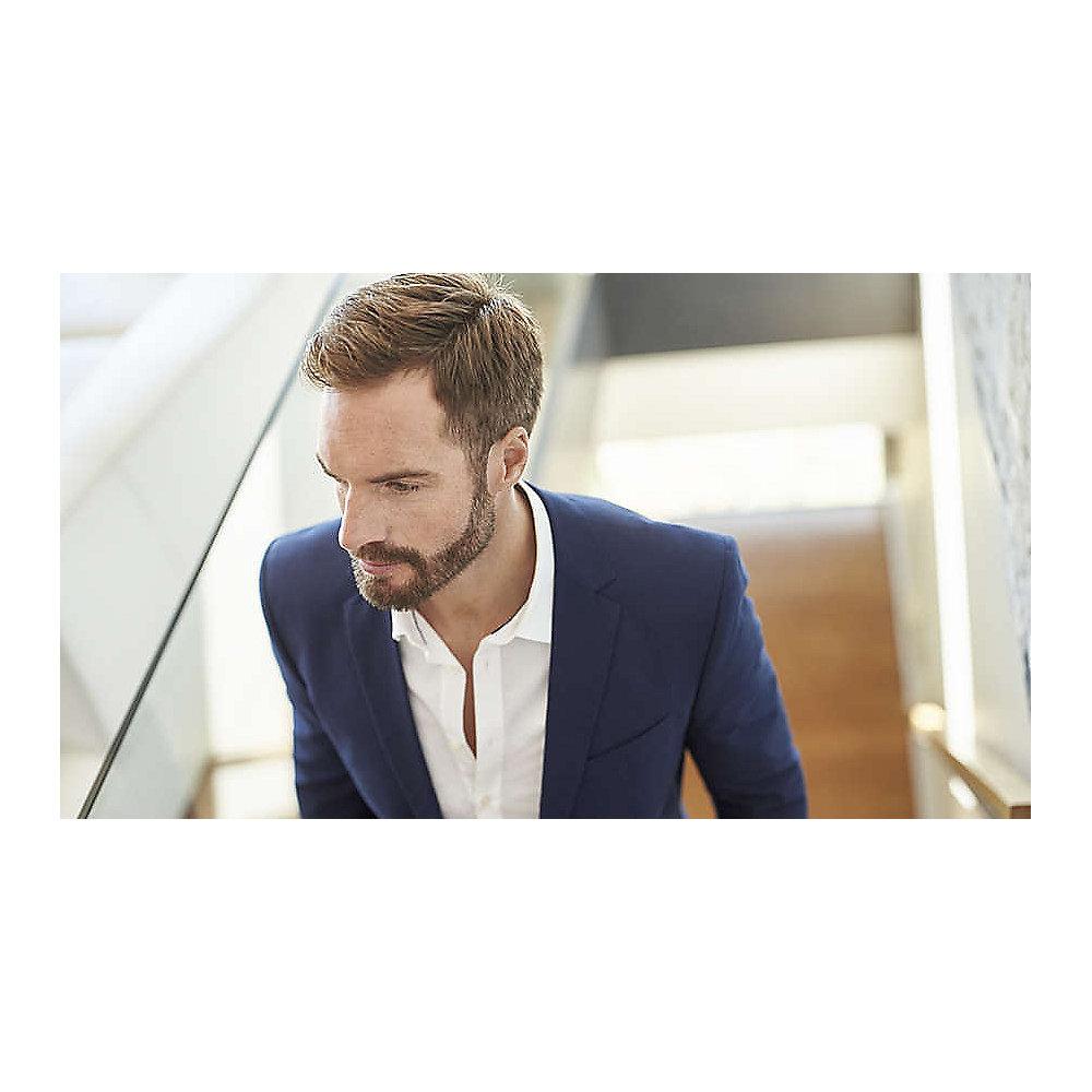 Philips MG7745/15 14-in-1 Multigroom-Set f. Gesicht, Haare, Körper wasserfest