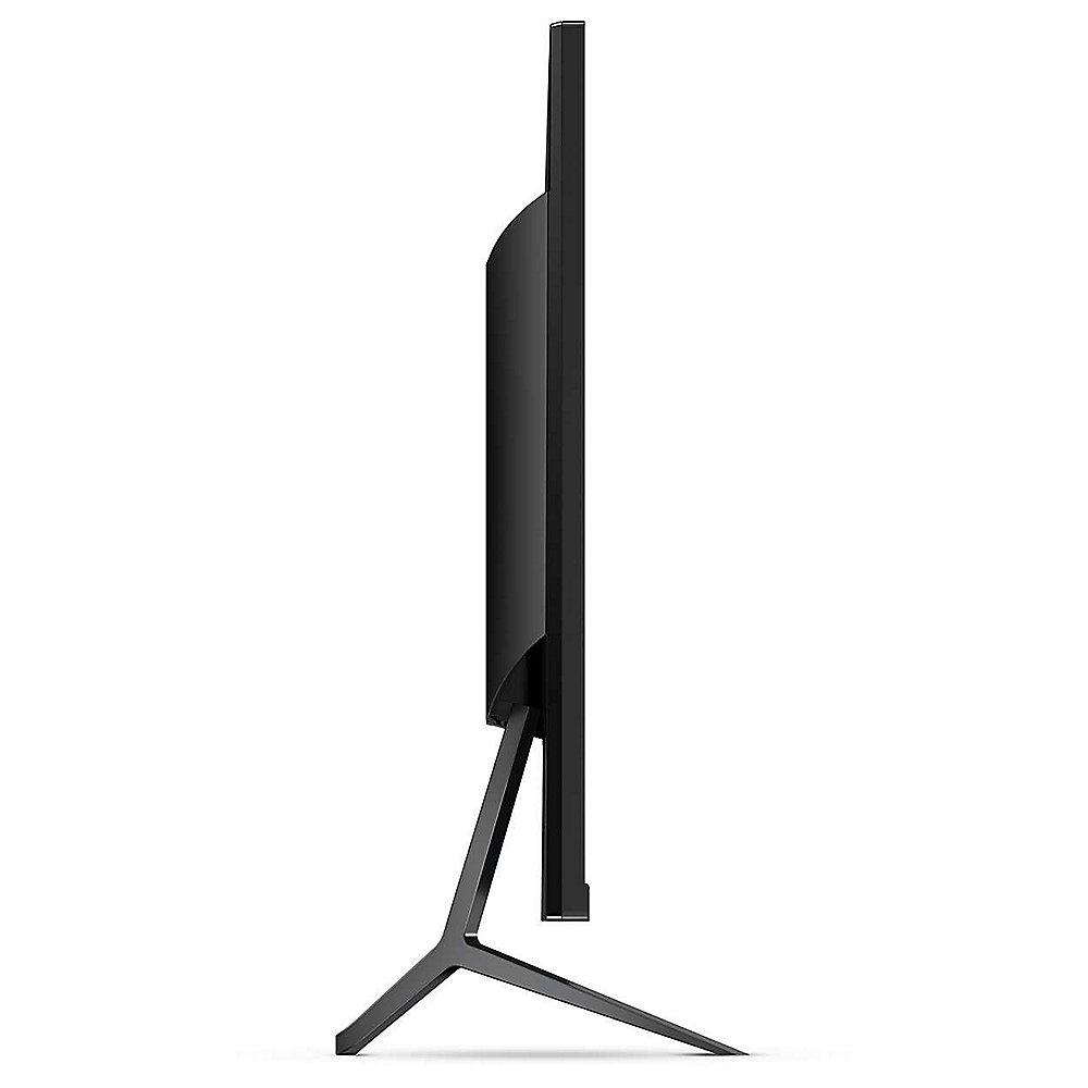 Philips Momentum 436M6VBPAB/00 108cm (42.5") Profi-Monitor 4k 16:9 m. Ambiglow