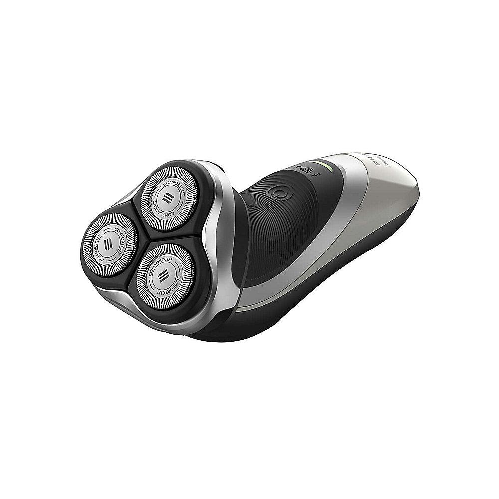 Philips S3551/12 Shaver Heritage Edition, elektrischer Trockenrasierer