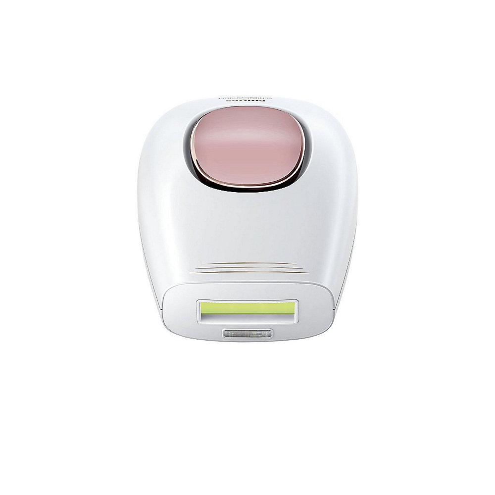Philips SC1985/00 Lumea Comfort IPL Haarentfernungssystem