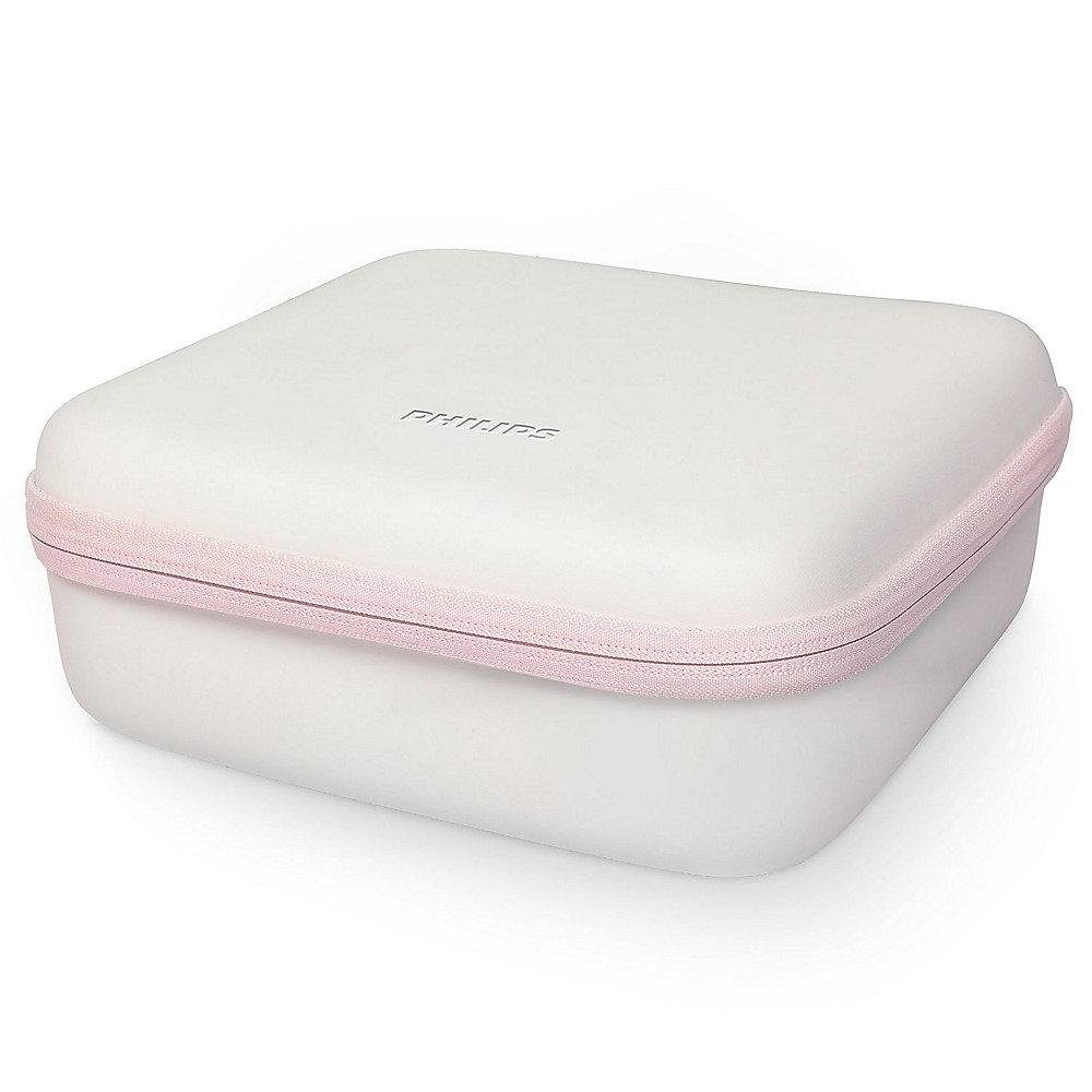 Philips SC1985/00 Lumea Comfort IPL Haarentfernungssystem