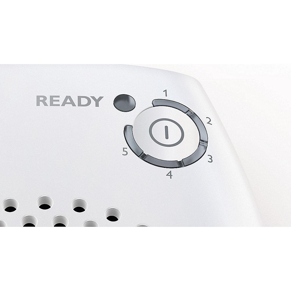 Philips SC1985/00 Lumea Comfort IPL Haarentfernungssystem