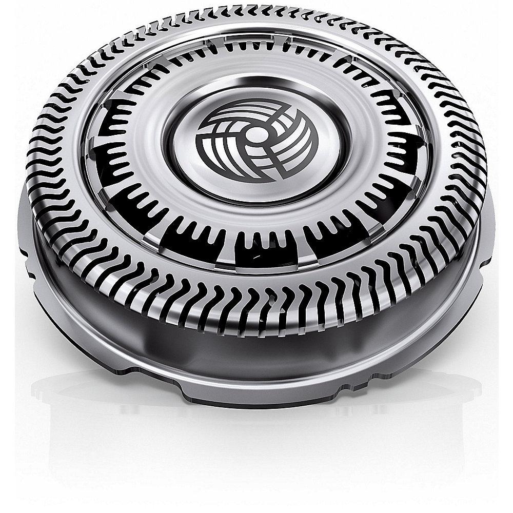 Philips SH90/60 V-Track PRO3 Ersatzscherköpfe für Shaver Series 9000