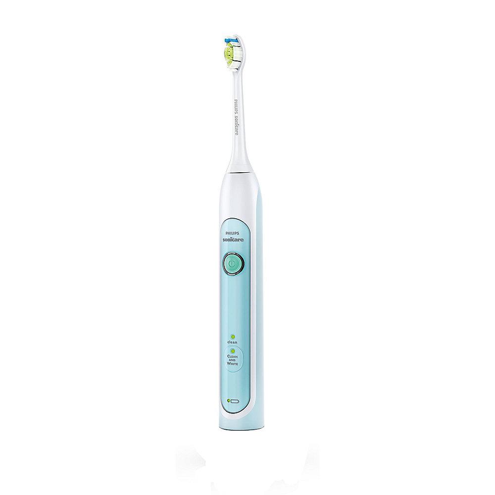 Philips Sonicare HX6732/37 HealthyWhite Schallzahnbürste   2. Handstück