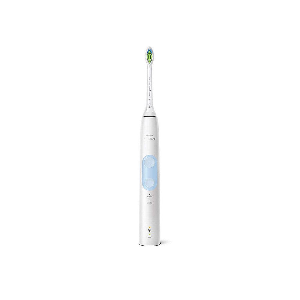 Philips Sonicare HX6839/52 ProtectiveClean 4500 Schallzahnbürste