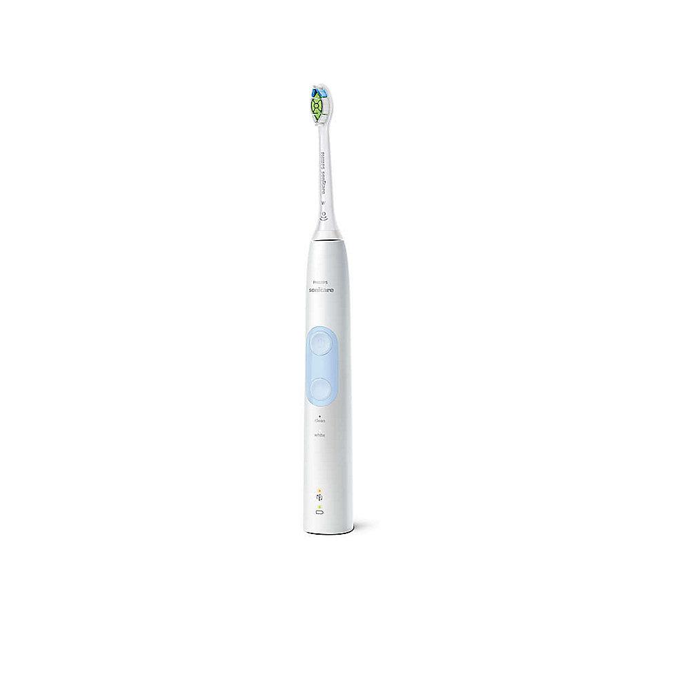 Philips Sonicare HX6839/52 ProtectiveClean 4500 Schallzahnbürste