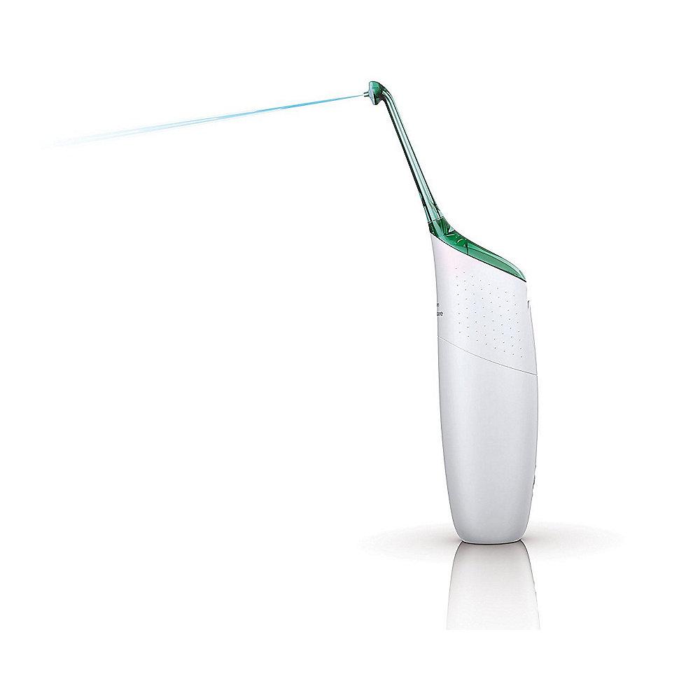 Philips Sonicare HX8013/07 AirFloss Ersatzdüsen (3 Stück)