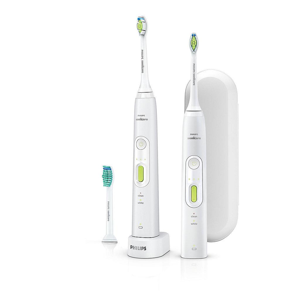 Philips Sonicare HX8923/34 HealthyWhite  Schallzahnbürste   2. Handstück