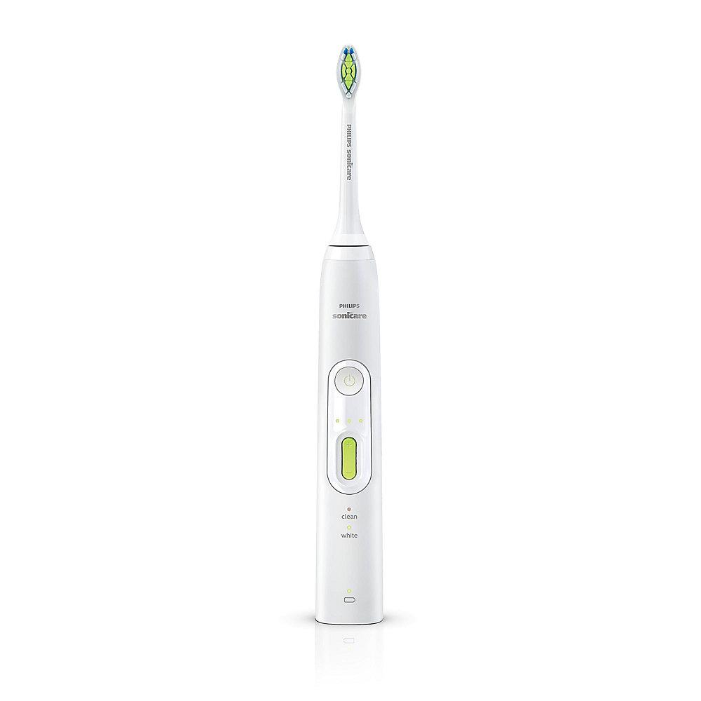 Philips Sonicare HX8923/34 HealthyWhite  Schallzahnbürste   2. Handstück