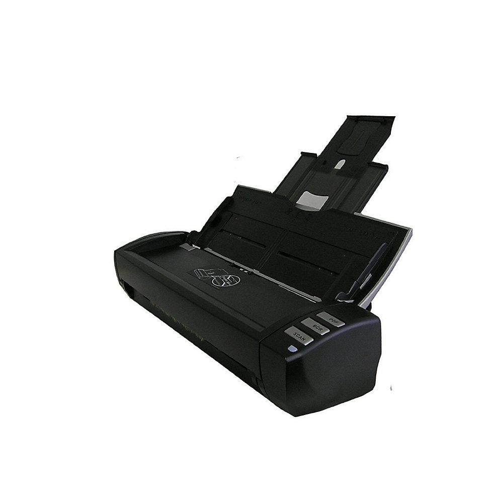 Plustek MobileOffice AD450 Dokumentenscanner, Plustek, MobileOffice, AD450, Dokumentenscanner