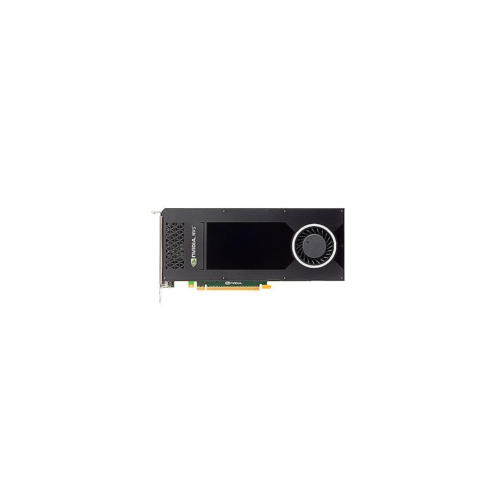 PNY Quadro NVS 810 NVIDIA 2x2GB DDR3 PCIe 8x Mini-DP - Retail, PNY, Quadro, NVS, 810, NVIDIA, 2x2GB, DDR3, PCIe, 8x, Mini-DP, Retail