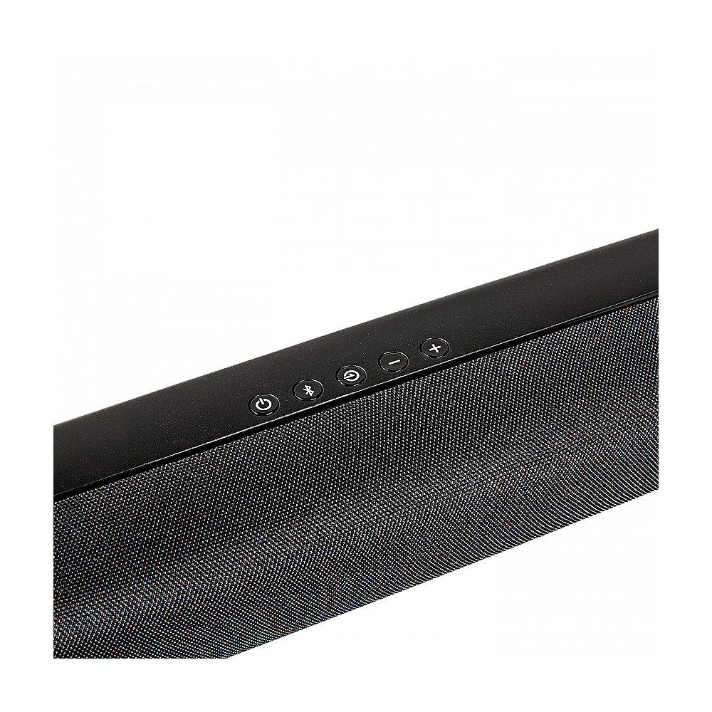 Polk Signa S1 Soundbar mit kabellosem Subwoofer Bluetooth