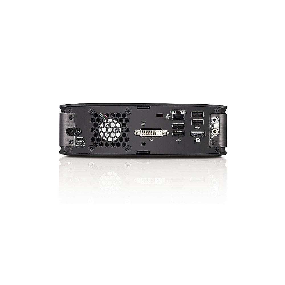 Bedienungsanleitung Proj Fujitsu ESPRIMO Q556 2 I3 7100T