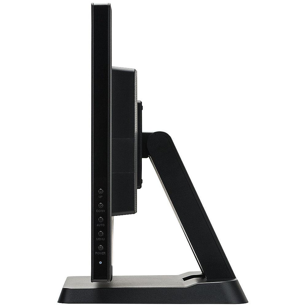 Proj. iiyama ProLite T2735MSC-B2 68.6cm (27") LED-Monitor