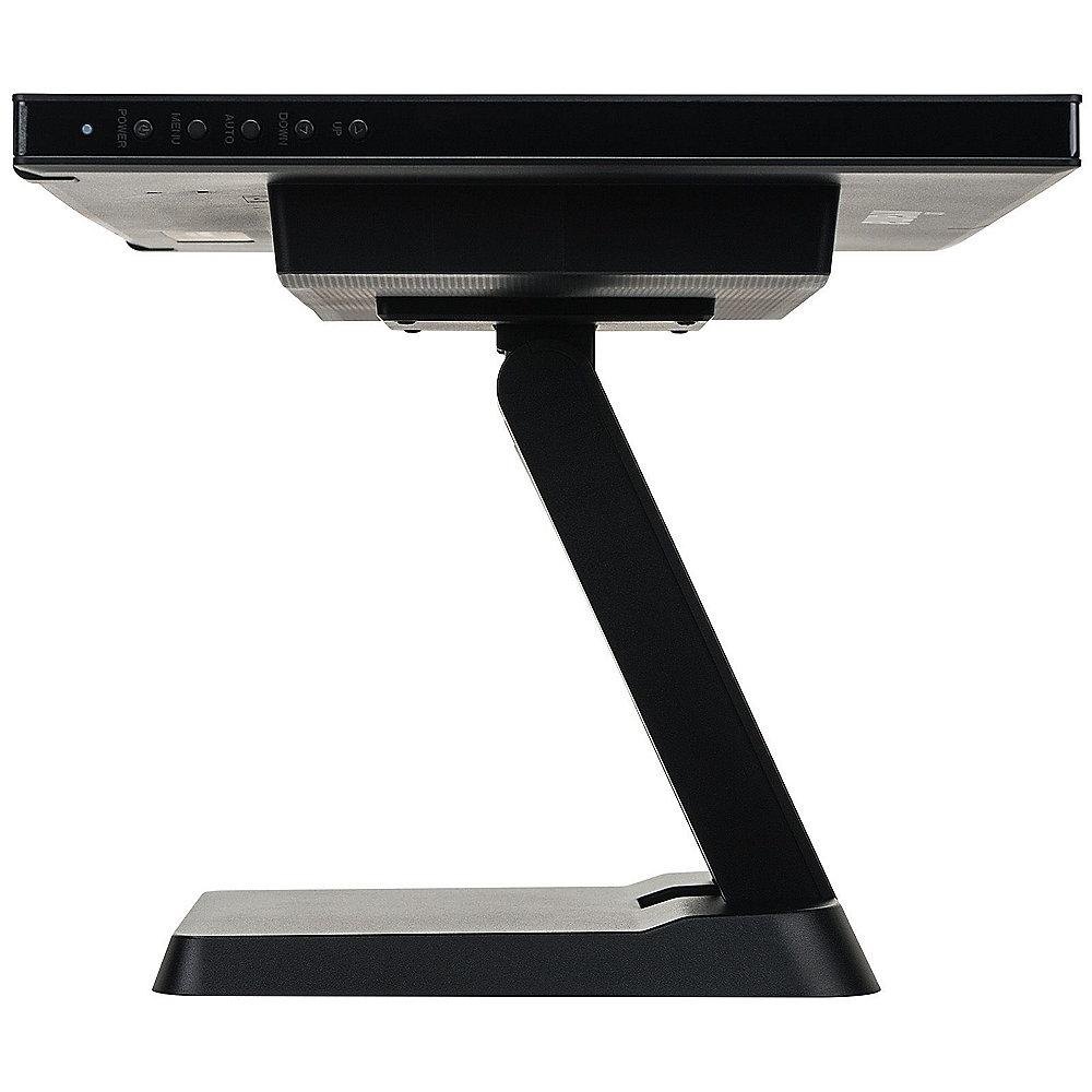 Proj. iiyama ProLite T2735MSC-B2 68.6cm (27") LED-Monitor