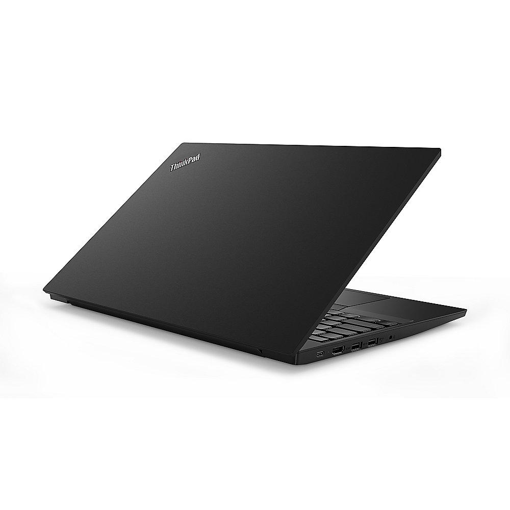 Proj.Lenovo ThinkPad E585 20KV000040 Ryzen 5 2500U 16GB/1TB HDD 15"FHD W10P