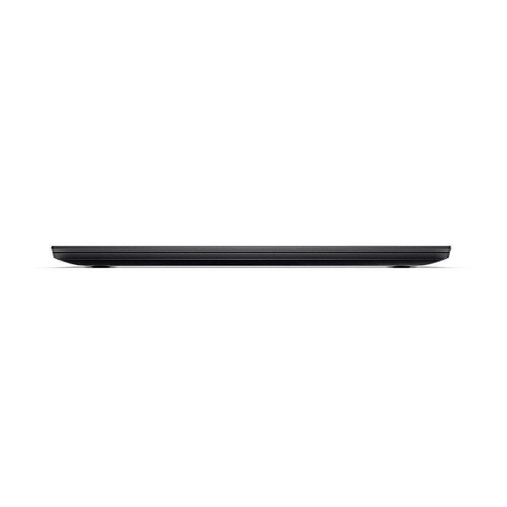 Proj.Lenovo ThinkPad T470s 20JSCTO1WW i5-6300U 8GB/256GB SSD 14"FHD LTE W10/7P